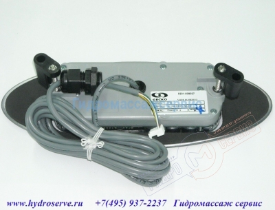 для ремонта ванн джакузи