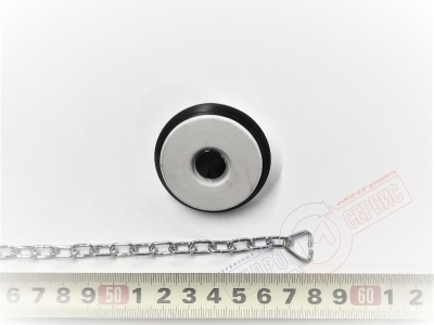 для ремонта ванн джакузи