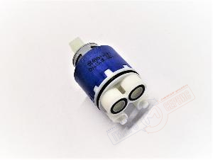 Картридж D=35*70mm смесителя, удлиненный DORNBRACHT