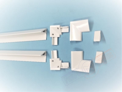 для ремонта ванн джакузи