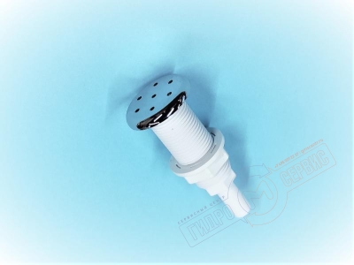 для ремонта ванн джакузи