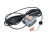 Viessmann 7426463 Накладной датчик температуры NTC l=5800 - нзкз