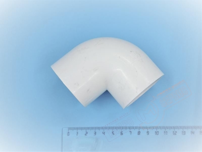 для ремонта ванн джакузи