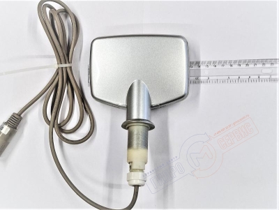 для ремонта ванн джакузи