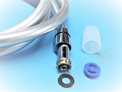 для ремонта ванн джакузи