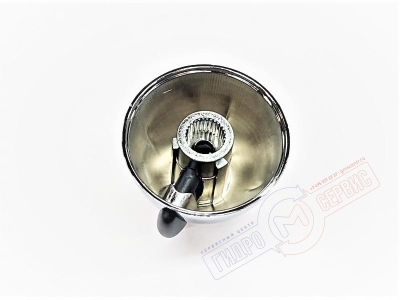 для ремонта ванн джакузи