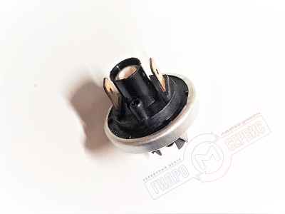 для ремонта ванн джакузи