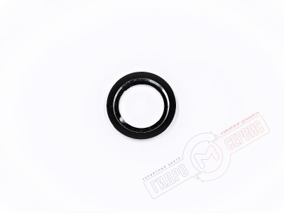 Кольцевая опора смесителя DORNBRACHT Кольцевая опора смесителя DORNBRACHT