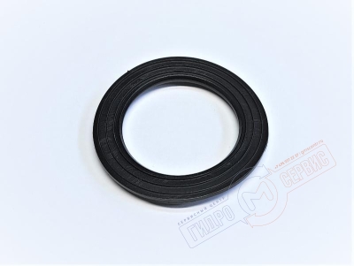 для ремонта ванн джакузи