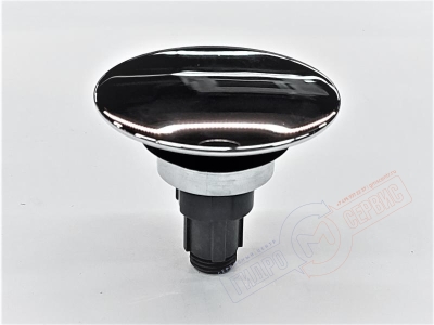 для ремонта ванн джакузи