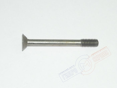 для ремонта ванн джакузи