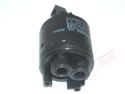 Картридж d.40mm 380 смесителя DORNBRACHT - нзкз