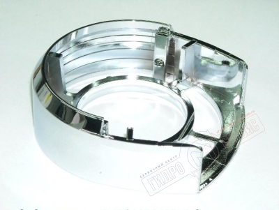 для ремонта ванн джакузи