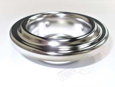 для ремонта ванн джакузи