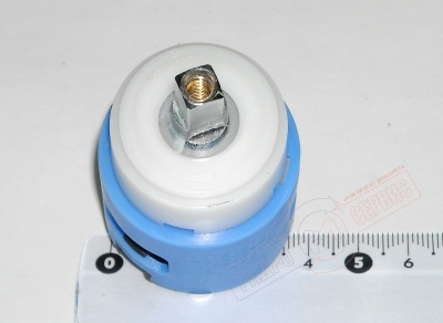  Картридж DORNBRACHT OBINA, керамический