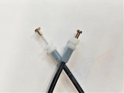 для ремонта ванн джакузи