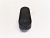 CERAFINE O Ручка Черная смесителя Ideal Standard B961644XG CERAFINE O Ручка Черная смесителя Ideal Standard B961644XG