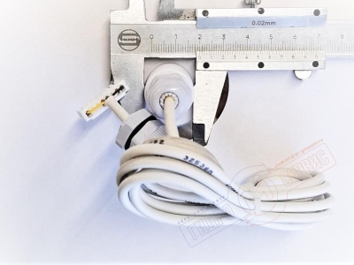 для ремонта ванн джакузи