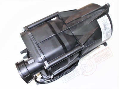 для ремонта ванн джакузи