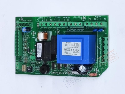 для ремонта ванн джакузи