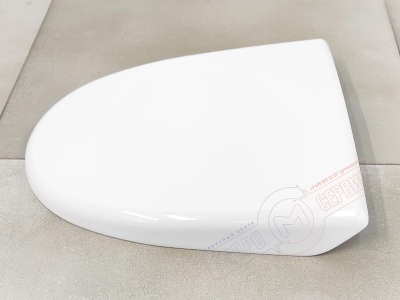 Крыша биде Geberit AquaClean 8000