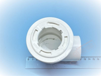 для ремонта ванн джакузи