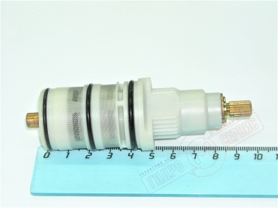 Термостатический картридж BOSSINI 90024