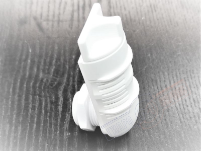 Контейнер для фитокосметики паровой кабины Albatros KEY BOX