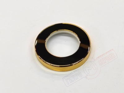 для ремонта ванн джакузи