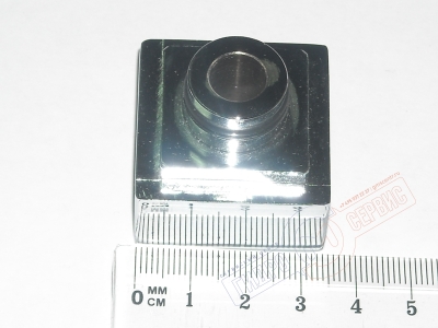 для ремонта ванн джакузи