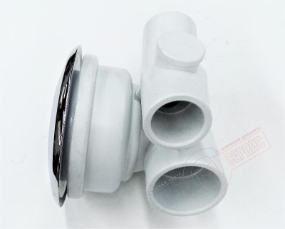 для ремонта ванн джакузи