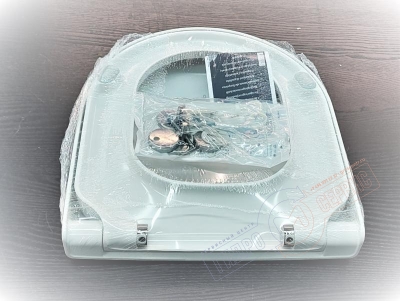 SUBWAY Compact Сиденье 66S унитаза Villeroy&Boch с функцией плавного опускания