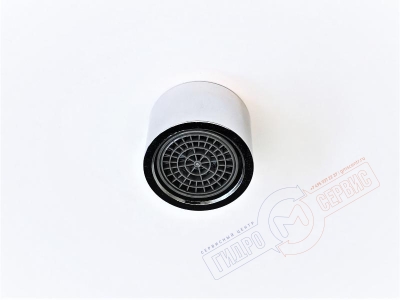 Аэратор M22x1 294 смесителя Ideal Standard