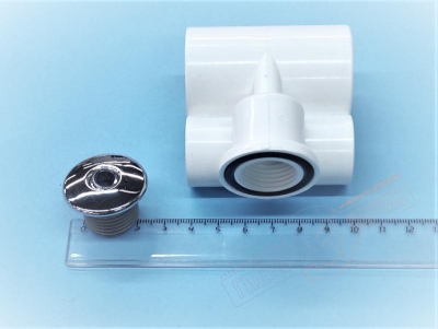 для ремонта ванн джакузи