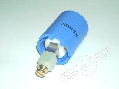 Картридж 855 керамический D=28mm, смесителя Идеал Стандард Tesi