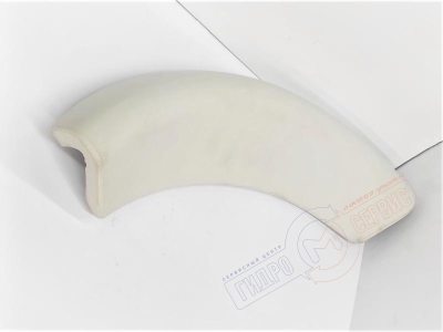 для ремонта ванн джакузи