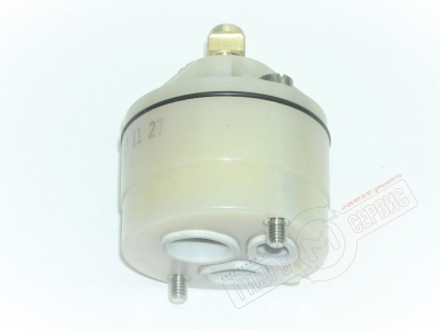 для ремонта ванн джакузи