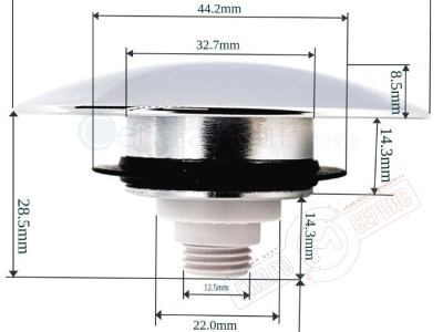 для ремонта ванн джакузи