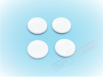 для ремонта ванн джакузи