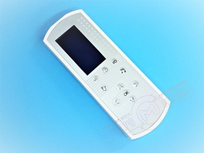 для ремонта ванн джакузи