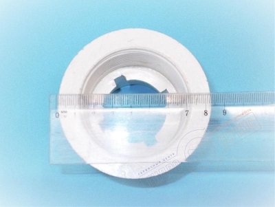 для ремонта ванн джакузи