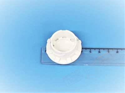 для ремонта ванн джакузи