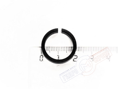 Стопорное кольцо 790 поворотного излива DORNBRACHT Стопорное кольцо 790 поворотного излива DORNBRACHT