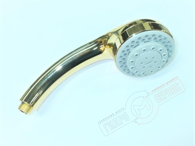 для ремонта ванн джакузи