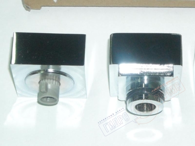 для ремонта ванн джакузи