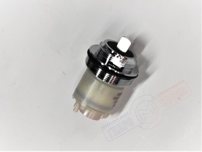 Картридж 25мм для смесителя FANTINI PLANO