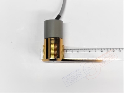 для ремонта ванн джакузи