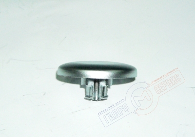 для ремонта ванн джакузи