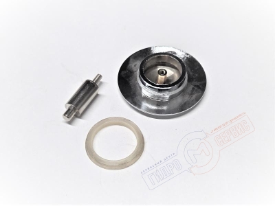 для ремонта ванн джакузи