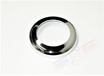 для ремонта ванн джакузи